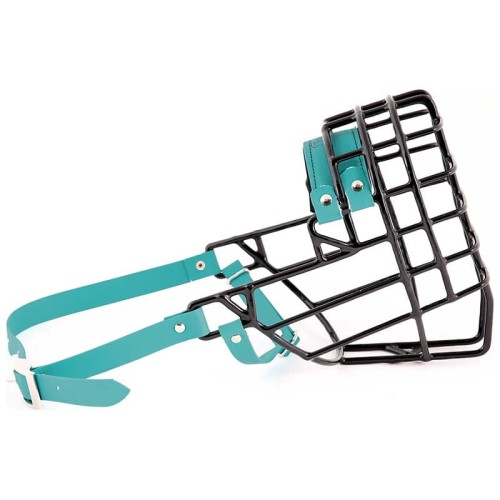 ch3565 - Rottweiler suka Biothane  bok