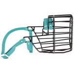 ch3560 - Sarplaninac Biothane bok