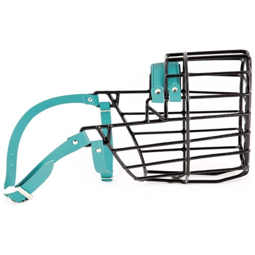 ch3560 - Sarplaninac Biothane bok