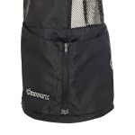 2554 - Kamizelka letnia NET Gappay kieszeń