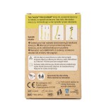 KTRIO2 - Kleszczołapka TRIO opis