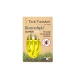 rKTRIO2 - Kleszczołapka TRIO