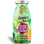 4270001154354 - Smoothie Dog warzywa z ziołami 250ml