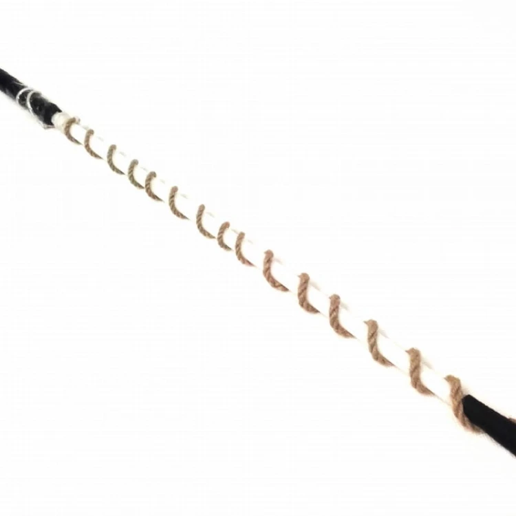 Sch7092 - Bat z tworzywa sztucznego 62cm