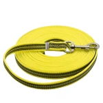 5923099971 - Linki gumowane HS 10m żółta