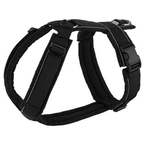 5954110071 - Szelki HS model Y 2.0