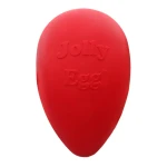 JOLL051N - Jolly EGG czerwone 20cm