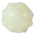 JOLL080KG - Jolly Jumper Ball świecąca