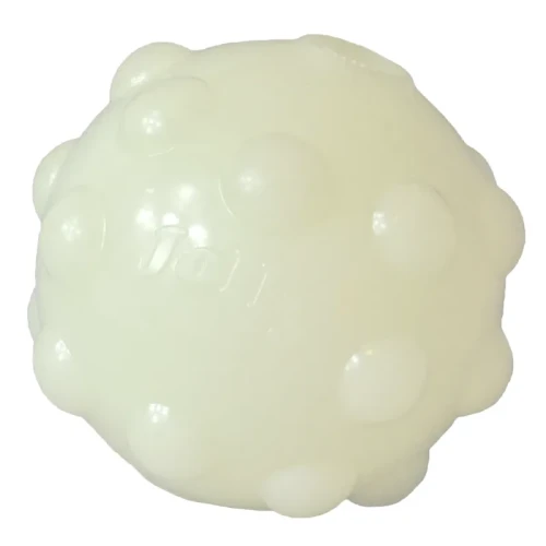 JOLL080KG - Jolly Jumper Ball świecąca