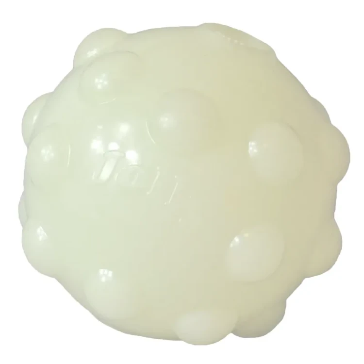 JOLL080KG - Jolly Jumper Ball świecąca