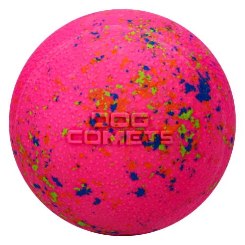 COME012+2-main.webp