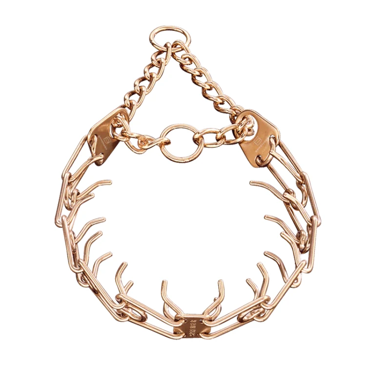 5004501067 - CUROGAN 5cm/4mm/63cm TRENINGOWA