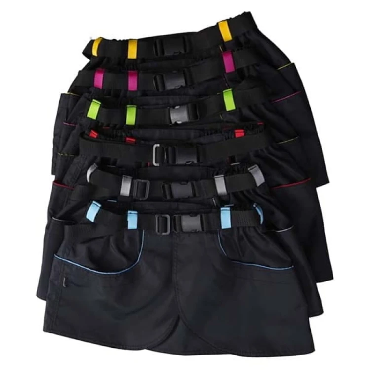 1550-D - Treningowa spódnica "KILT"