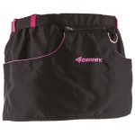 1550-D - Treningowa spódnica "KILT" tył