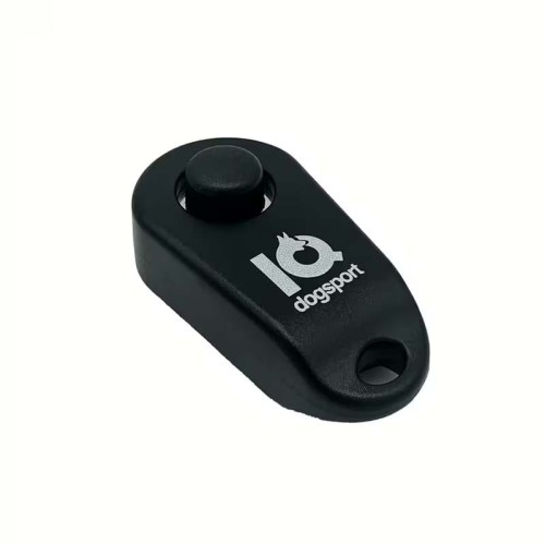 IQD-ZBU-PCF - Clicker premium IQ Ringclicker