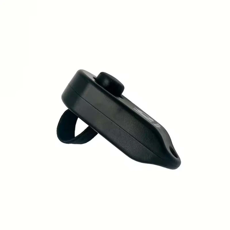 IQD-ZBU-PCF - Clicker premium IQ Ringclicker uchwyt