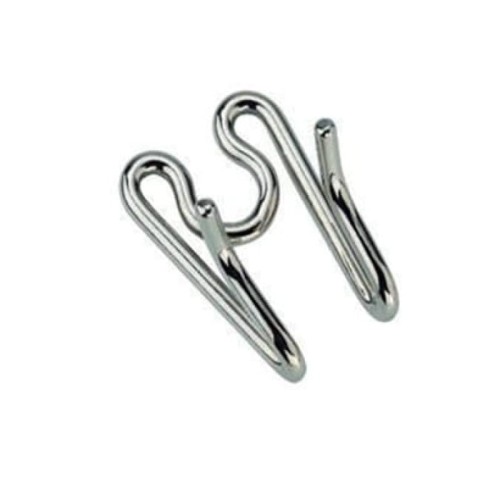 5057000055 - Ogniwko do kolczatki MICRO 2cm /1,5mm