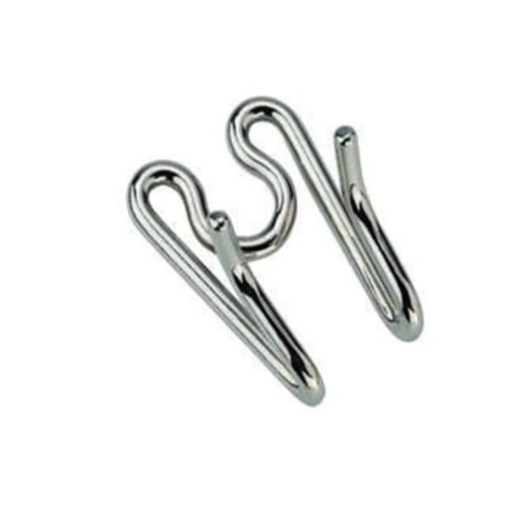 5057000055 - Ogniwko do kolczatki MICRO 2cm /1,5mm