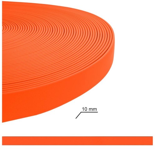 orange neon.jpg