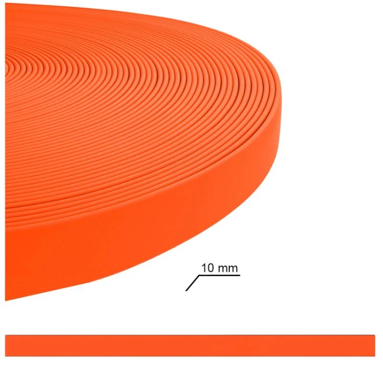 orange neon.jpg