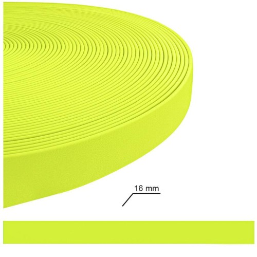 waterproof-webbing-neon-yellow-3651-l.jpg