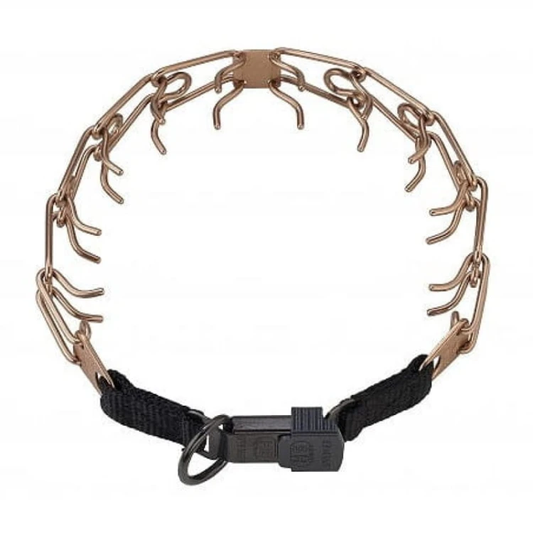 5004701067 - Kolczatka CUROGAN 60cm/5cm/4mm  TRENINGOWA