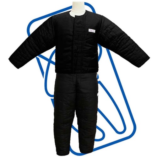 DemanetK