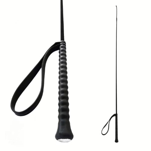 IQD-ZHA-PGM-0010 - IQ bat-pozycjoner magnetyczny