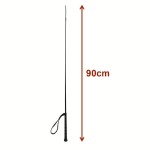 IQD-ZHA-PGM-0010 - IQ bat-pozycjoner magnetyczny wymiary