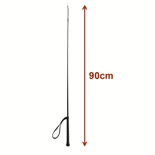 IQD-ZHA-PGM-0010 - IQ bat-pozycjoner magnetyczny wymiary