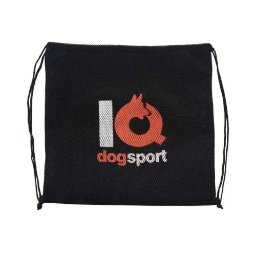 IQD-EZB-0010-SPT-schwarz - IQ torba sportowa