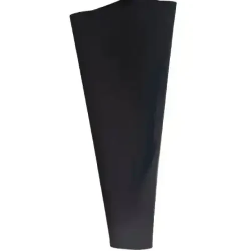 DAPRO-2 - Nogawka neopronowa