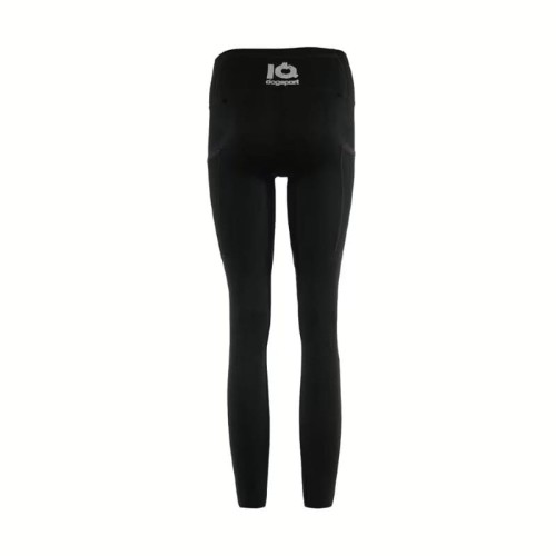 IQD-LEG.BK.XS - Leginsy IQ Performance