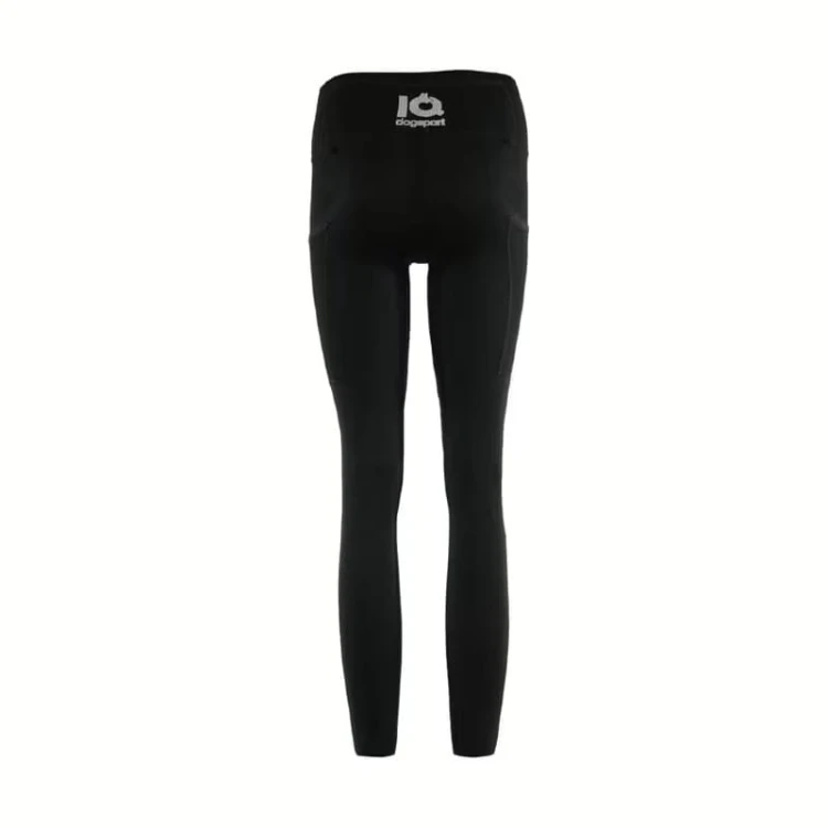 IQD-LEG.BK.XS - Leginsy IQ Performance