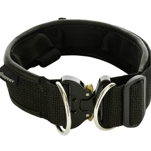 0849-A - Uniwersalna osłonka na OE i kolczatkę