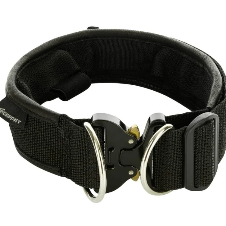 0849-A - Uniwersalna osłonka na OE i kolczatkę