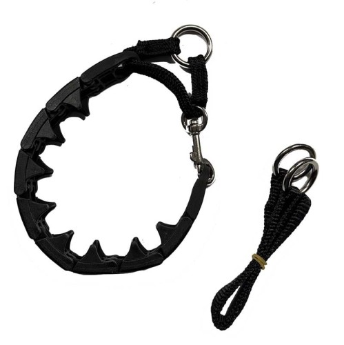 STA24 - Kolczatka Pro-Training mała