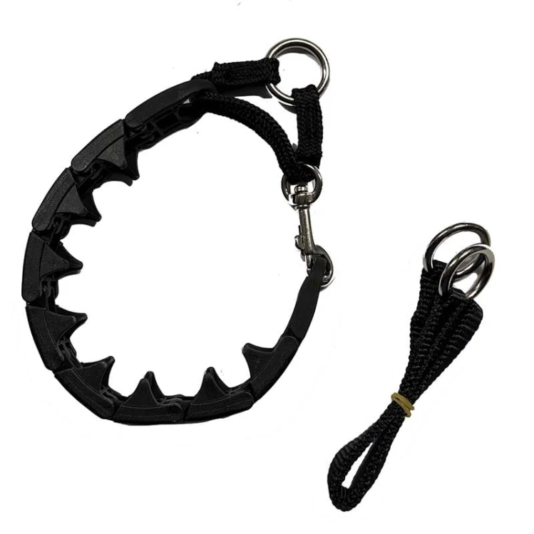 STA24 - Kolczatka Pro-Training mała