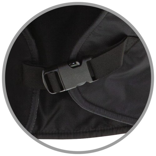 0367 - Spodnio-fartuch zapięcie