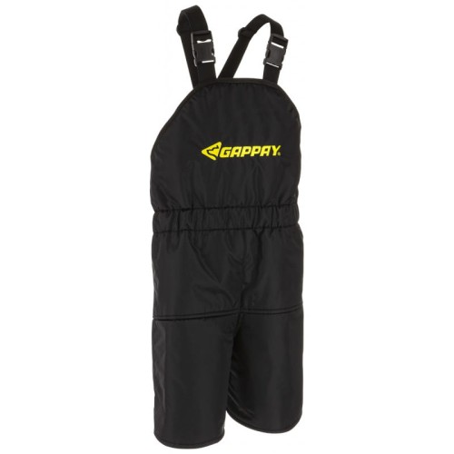 0367 - Spodnio-fartuch