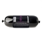 4260472645338 - Kiełbasa z kangura MIRALS KANGURU 400g