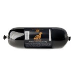 4260472645390 -kiełbasa z bażanta MIRALS FASAN 400g