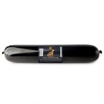 4260472645390 - kiełbasa z bażanta MIRALS FASAN 800g