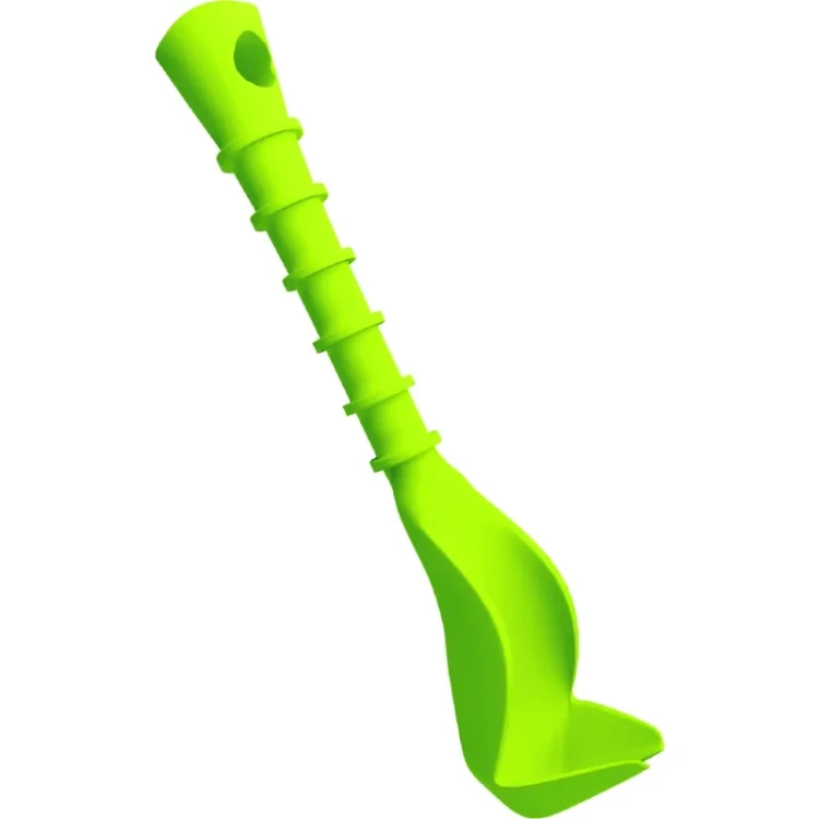 683615359260 39269097 - Kleszczołapki Zenpet Tick Tornado 1 szt