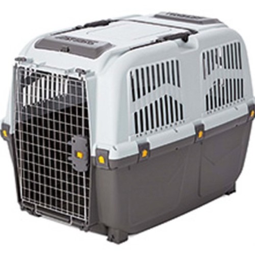 AEF5-147F4 - Transporter SCUDO IATA