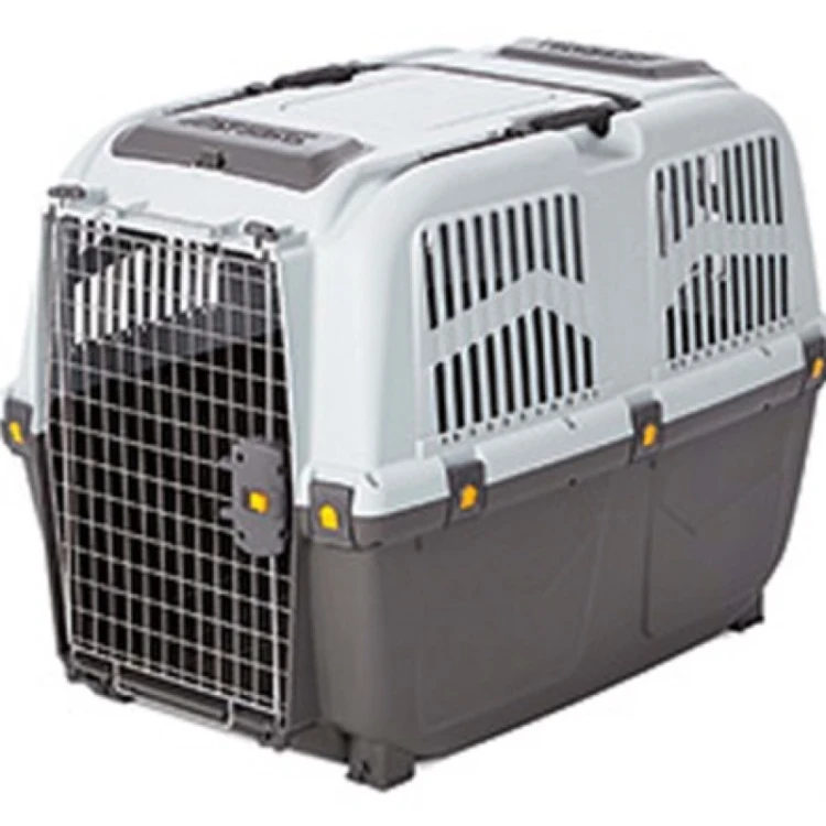 AEF5-147F4 - Transporter SCUDO IATA