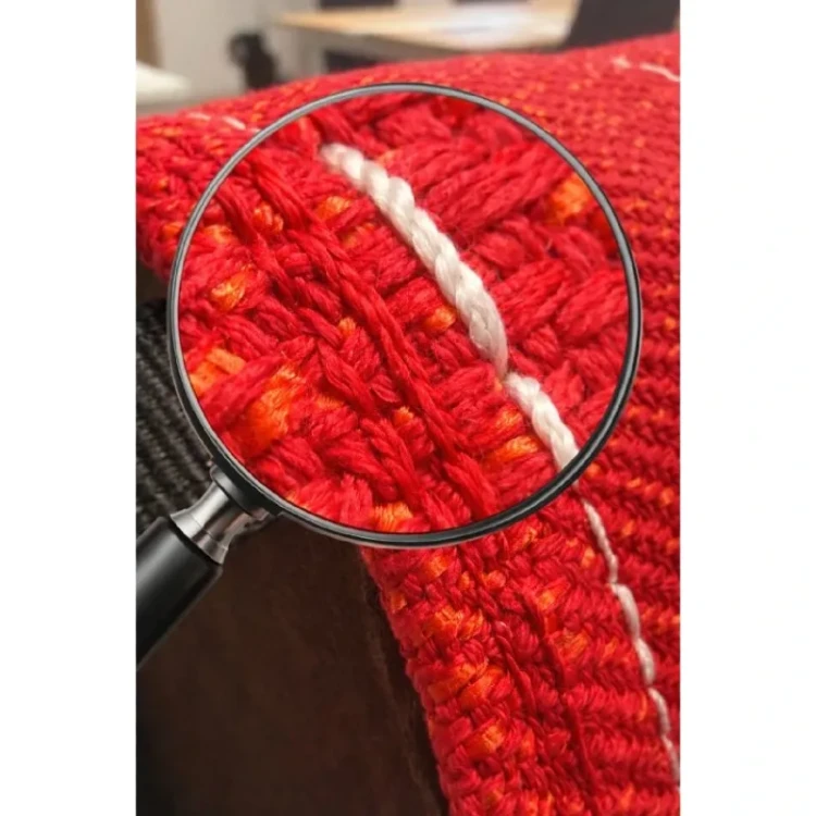 ZPvalec - Walec ringowy materiał