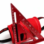 ZPvalec - Walec ringowy rozmiar