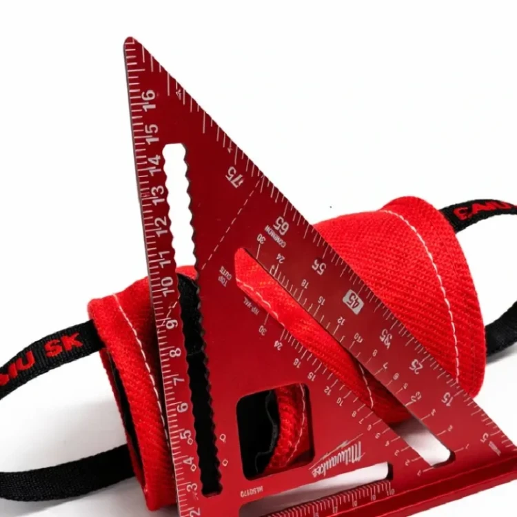 ZPvalec - Walec ringowy rozmiar