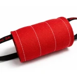 ZPvalec - Walec ringowy